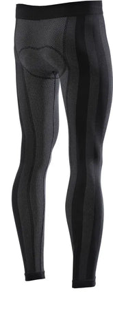 PANTALONI CON FONDELLO SIXS PN2